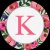 kells_boutique